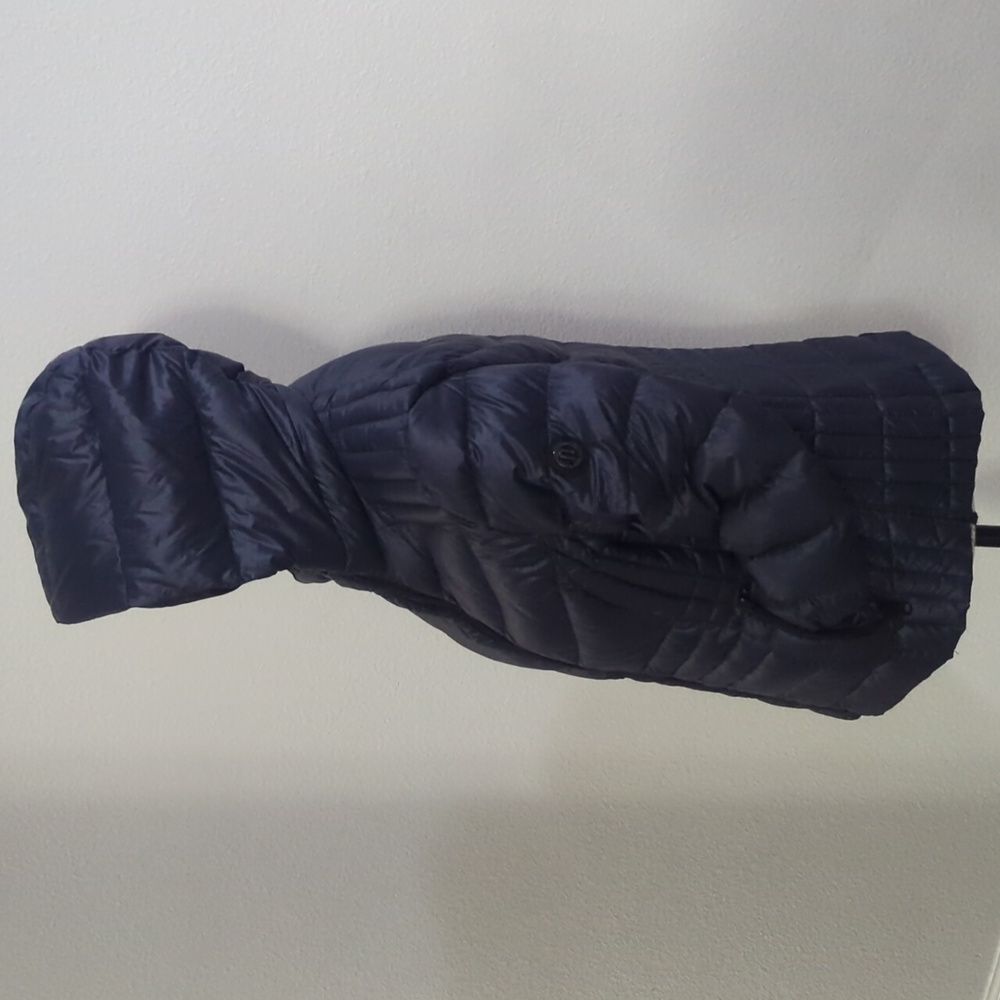 Bernardo Lightweight Packable Down Puffer Jacket … - image 2